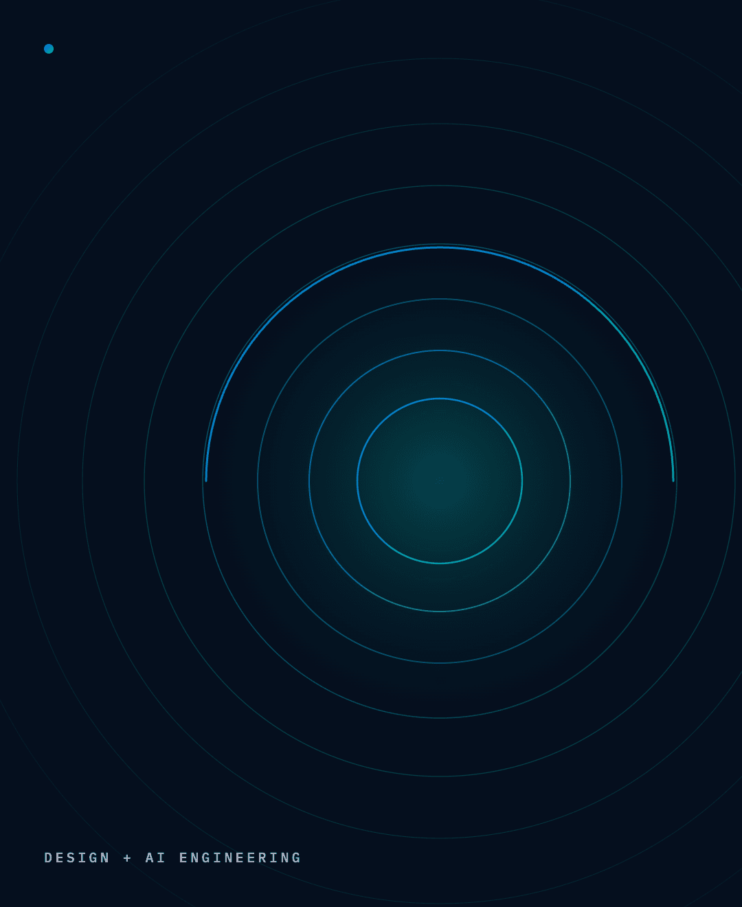 Lubin Digital — design and AI engineering